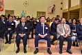 20260915-rajamangala2026_286