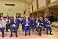 20260915-rajamangala2026_287
