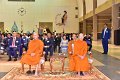 20260915-rajamangala2026_288