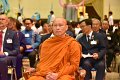 20260915-rajamangala2026_289