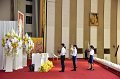 20260915-rajamangala2026_29