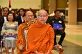 20260915-rajamangala2026_290