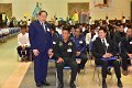 20260915-rajamangala2026_291