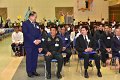 20260915-rajamangala2026_292