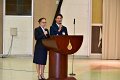20260915-rajamangala2026_293