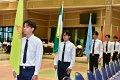20260915-rajamangala2026_295
