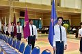 20260915-rajamangala2026_296