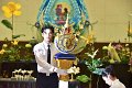 20260915-rajamangala2026_297