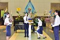20260915-rajamangala2026_298