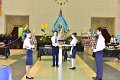 20260915-rajamangala2026_299