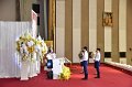 20260915-rajamangala2026_30