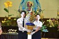 20260915-rajamangala2026_300