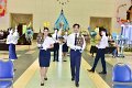 20260915-rajamangala2026_301