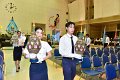 20260915-rajamangala2026_302