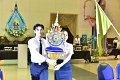 20260915-rajamangala2026_303