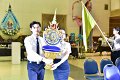 20260915-rajamangala2026_304