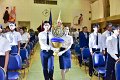 20260915-rajamangala2026_305