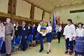20260915-rajamangala2026_306
