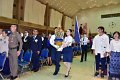 20260915-rajamangala2026_307