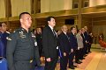 20260915-rajamangala2026_309