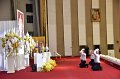 20260915-rajamangala2026_31