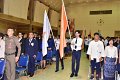 20260915-rajamangala2026_310