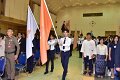 20260915-rajamangala2026_311