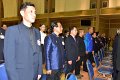 20260915-rajamangala2026_312