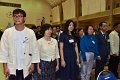 20260915-rajamangala2026_314