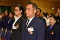 20260915-rajamangala2026_315