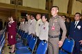 20260915-rajamangala2026_316
