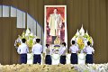 20260915-rajamangala2026_318