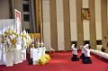 20260915-rajamangala2026_32