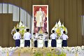 20260915-rajamangala2026_320