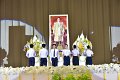 20260915-rajamangala2026_321