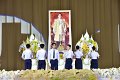 20260915-rajamangala2026_322