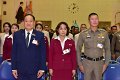 20260915-rajamangala2026_324