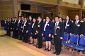 20260915-rajamangala2026_325