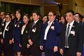 20260915-rajamangala2026_326