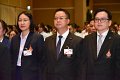 20260915-rajamangala2026_327