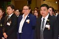 20260915-rajamangala2026_329