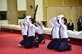 20260915-rajamangala2026_33