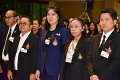 20260915-rajamangala2026_331