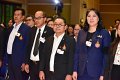20260915-rajamangala2026_332
