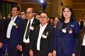 20260915-rajamangala2026_333