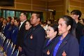 20260915-rajamangala2026_336