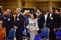20260915-rajamangala2026_34