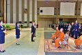 20260915-rajamangala2026_340