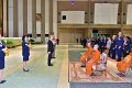 20260915-rajamangala2026_341