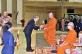 20260915-rajamangala2026_342